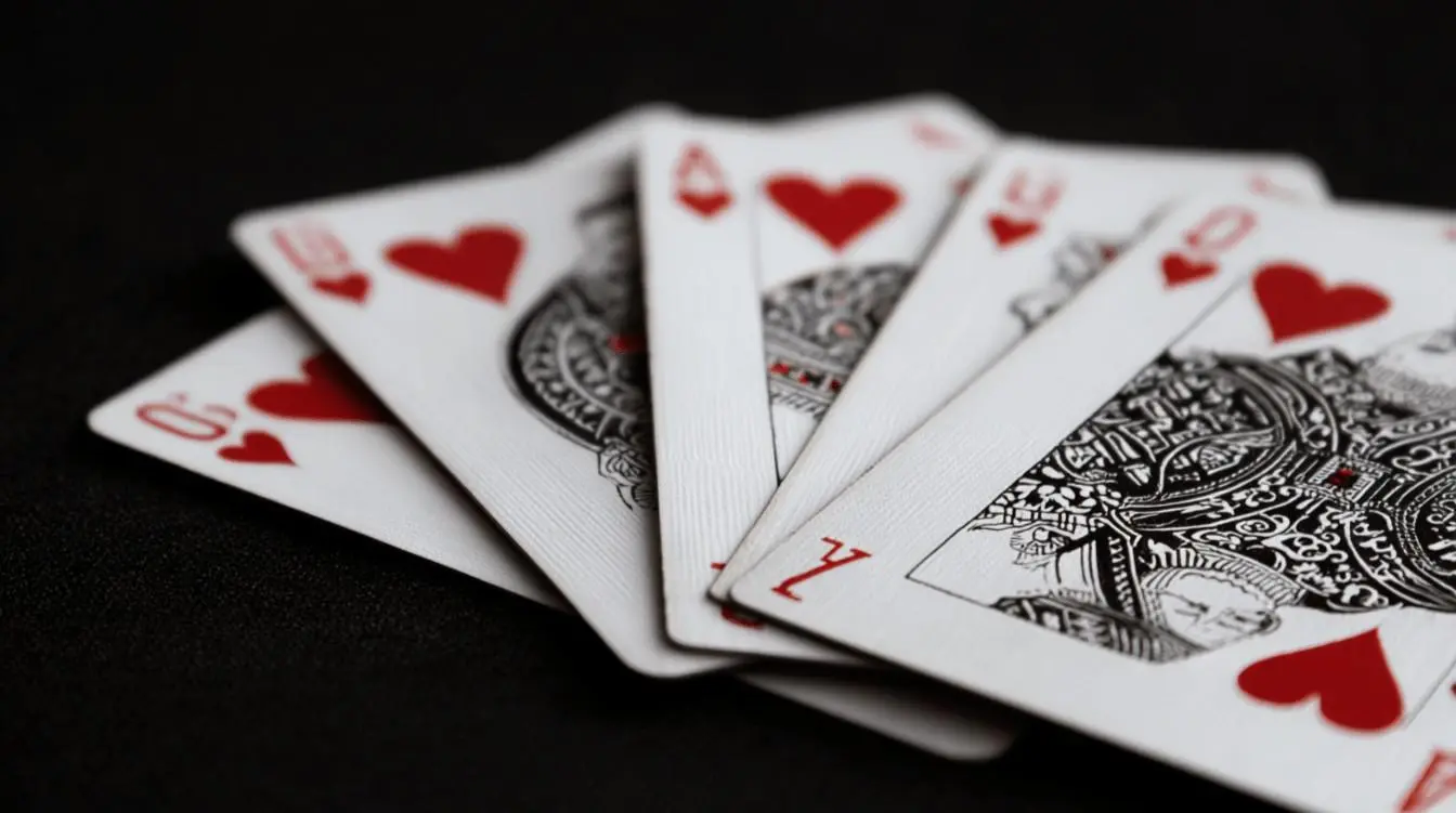 undefined App – Best Betting App in Bangladesh