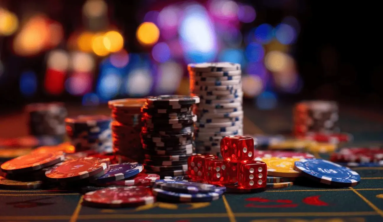 undefined Bet – Trusted Online Bet Platform for Bangladesh