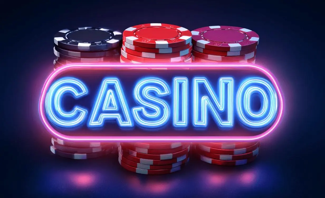 undefined Casino – Best Online Casino in Bangladesh