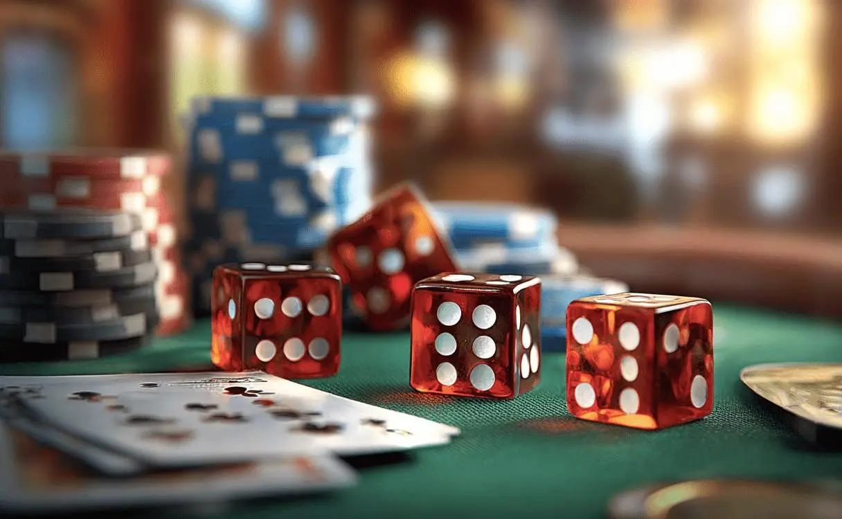 undefined Games – Real Cash Games for Bangladeshi Players